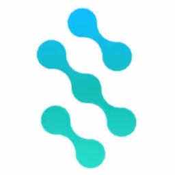 SORBONNE VENTURE logo