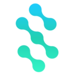 SORBONNE VENTURE logo