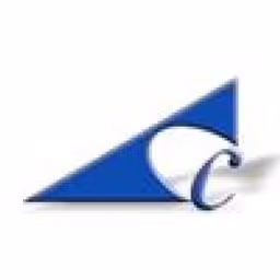 Crescendo Ventures logo