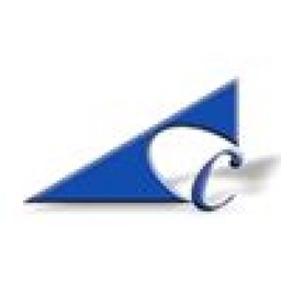 Crescendo Ventures logo