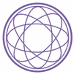 Intentional Asset Management logo