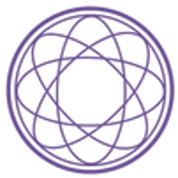 Intentional Asset Management logo