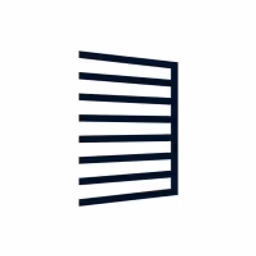 Broom Ventures logo