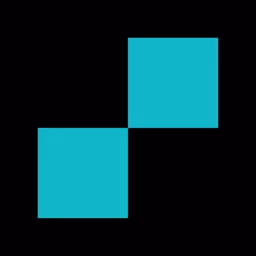 3 Comma Capital SCR, SA logo