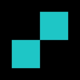 3 Comma Capital SCR, SA logo