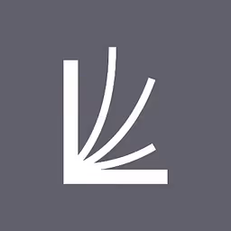SilverLeaf Investments logo