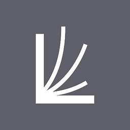 SilverLeaf Investments logo