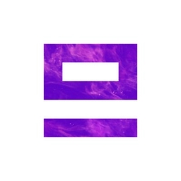 Equilibrium Group logo