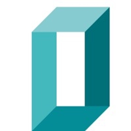 LifeLink Ventures logo