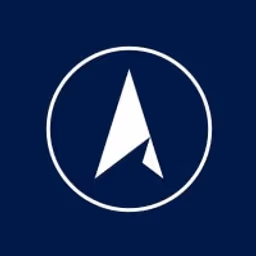 MITCHELL | ASSET MANAGEMENT logo