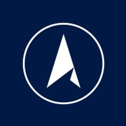 MITCHELL | ASSET MANAGEMENT logo