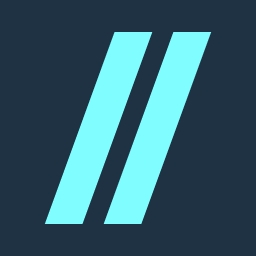 Global Innovation Initiative Group logo