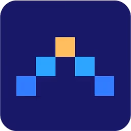 Locapes Investment Fund logo