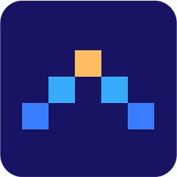 Locapes Investment Fund logo