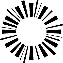 Ocular Fund logo