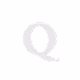 Quartam Sports Capital logo
