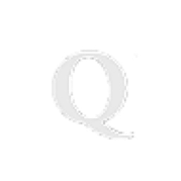 Quartam Sports Capital logo