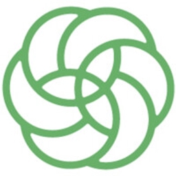 Mistletoe, Inc. logo