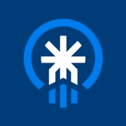 Relevance Ventures logo