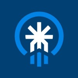 Relevance Ventures logo