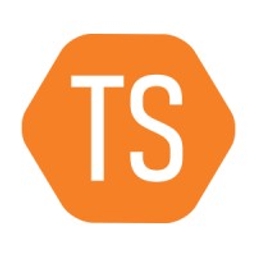 TechStation Invest logo