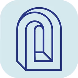 Arcus Partners logo