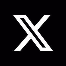 Manresa Ventures logo