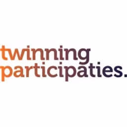 Twinning Participaties logo