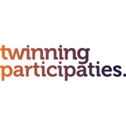Twinning Participaties logo