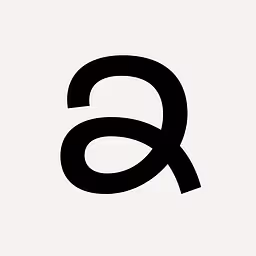 Albo logo