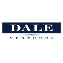 Dale Ventures F.Z.E logo