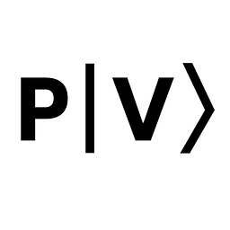 Propagator Ventures logo