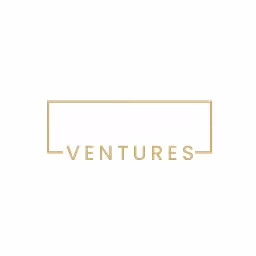 Ango Ventures (Official) logo