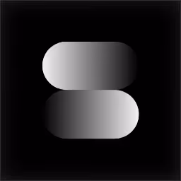 Skyfall Ventures logo