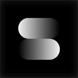 Skyfall Ventures logo