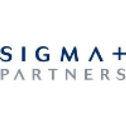 Sigma Partners logo