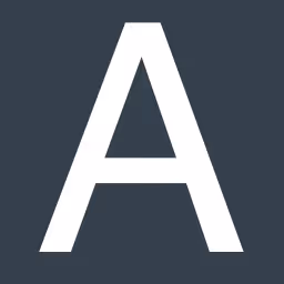 Avala Global logo