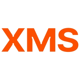 XMS Investimentos logo