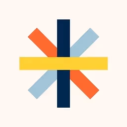 Antom.la logo