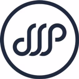 DWP Capital logo