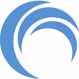 New Wave Ventures LLP logo