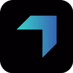 mediaforgrowth (MFG) logo