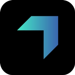 mediaforgrowth (MFG) logo