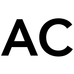 Alt Capital logo