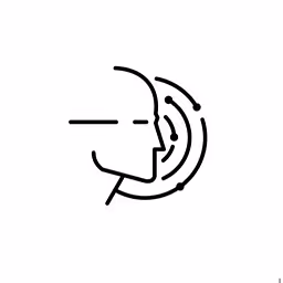 HUMANUS.VC logo