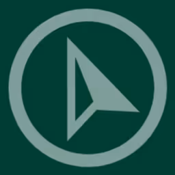 CN Invest logo