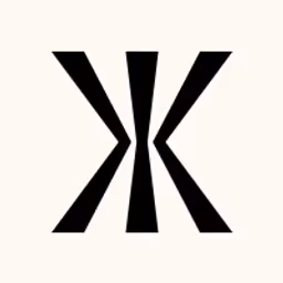Dovetail logo