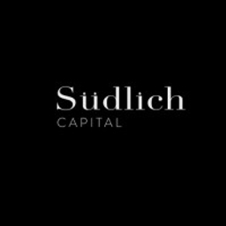 Südlich Capital logo