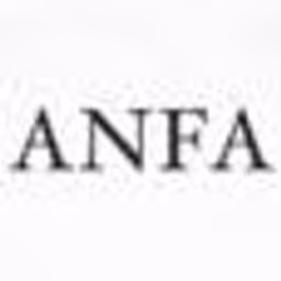 Anfa logo