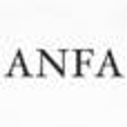 Anfa logo